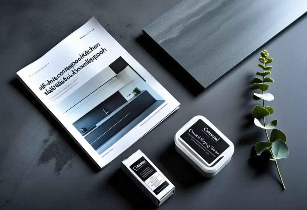 modern kitchen backsplash ideas and contemporary design inspiration