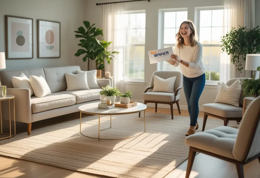 BHG sweepstakes-winner-home-makeover-reveal