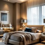 15 Stunning Bedroom Ideas