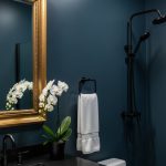 15 Brilliant & Stylish Bathroom Ideas