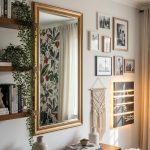 7 creative & stunning home wall decor ideas