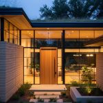 12 Hottest House Exterior Designs