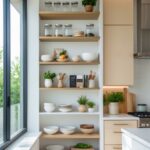 10 Must Try Kitchen Ideas