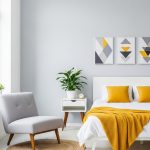 12 Revolutionary Bedroom Ideas
