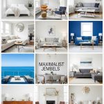 12 Jaw-Dropping Living Room Ideas