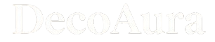 Deco Aura