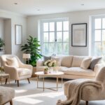 12 Brilliant Home Decor Ideas