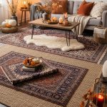 12 Fall Decor Ideas for the Home