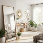 8 Stunning Home Wall Decor Ideas