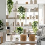 10 Brilliant Home Decor Furniture Pieces