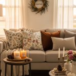 8 Genius DIY Home Decor Ideas