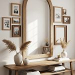 8 Stunning Wood Home Decor Ideas