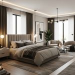 8 Amazing Home Decor Ideas