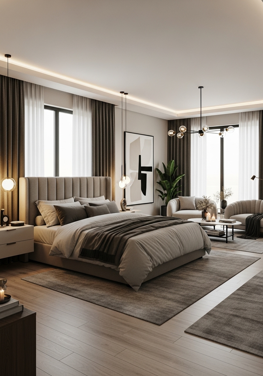8 Amazing Home Decor Ideas