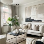 10 Creative Modern Home Decor