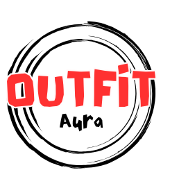 Outfit Aura