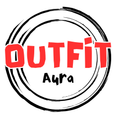 Outfit Aura