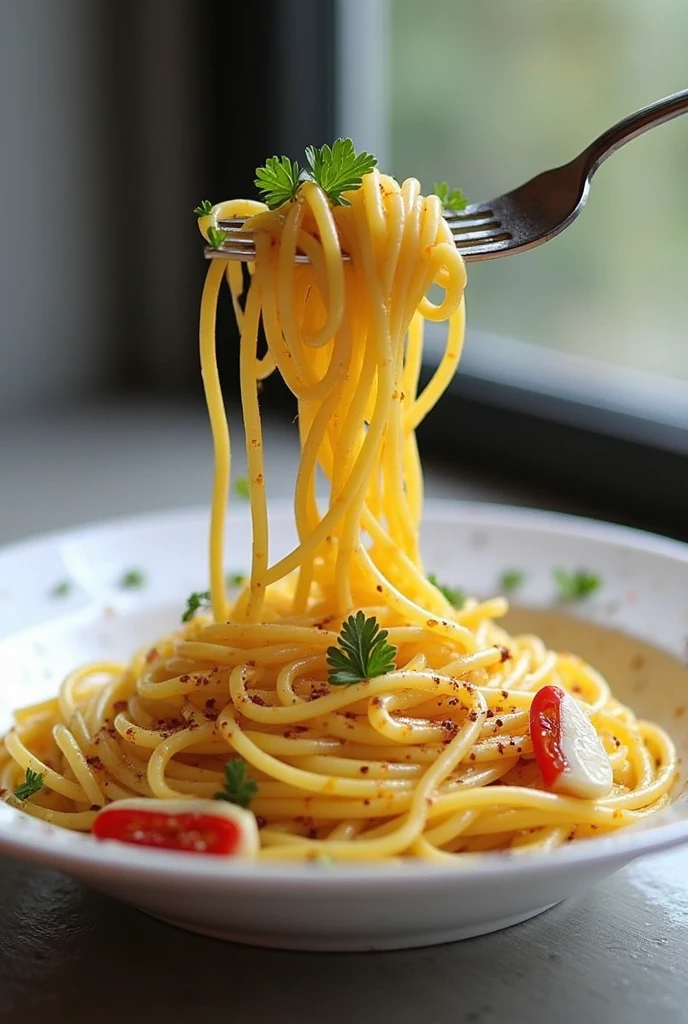 9 Delicious Cooking Recipes for Dinner: