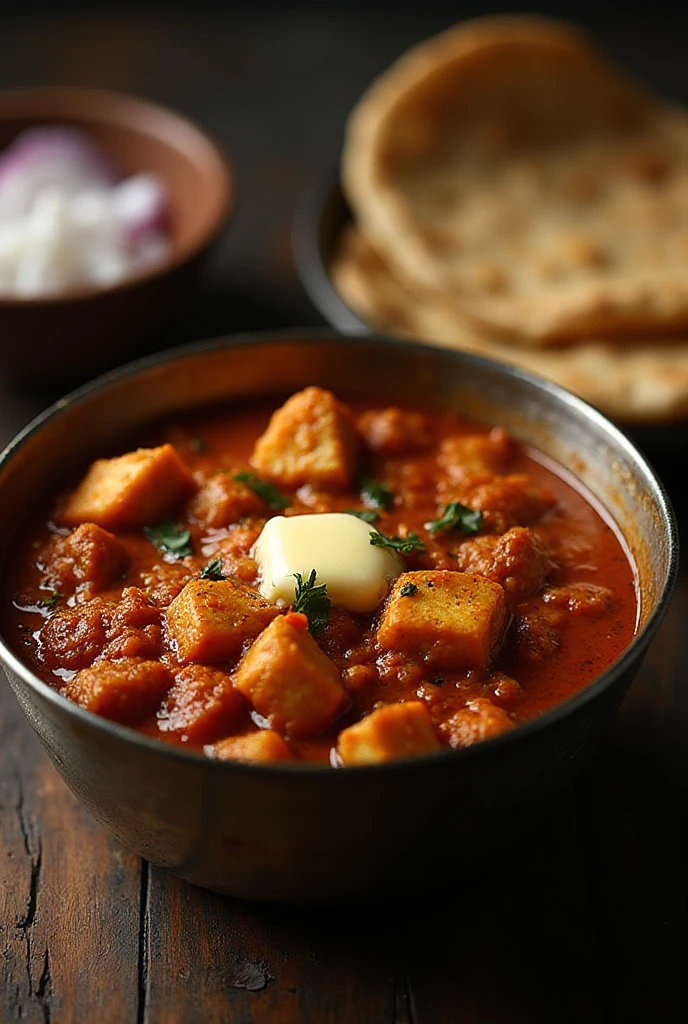 12 Irresistible Restaurant-Style